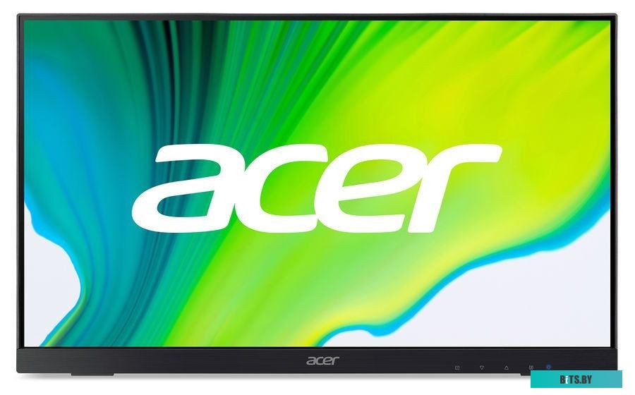 Монитор Acer UT222Qbmip UM.WW2EE.001