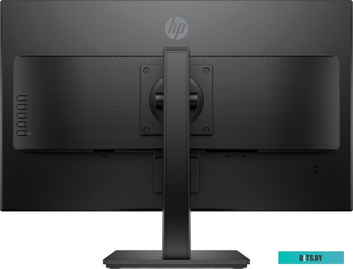 Монитор HP P27q G4 <8MB11AA>