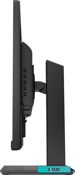 Монитор HP P27q G4 <8MB11AA>