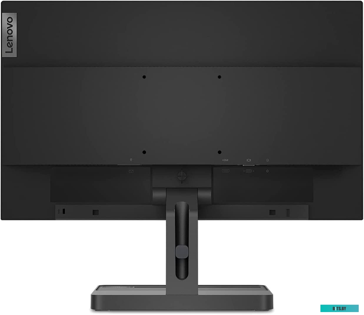 Монитор Lenovo L22e-30 66CBKAC1EU
