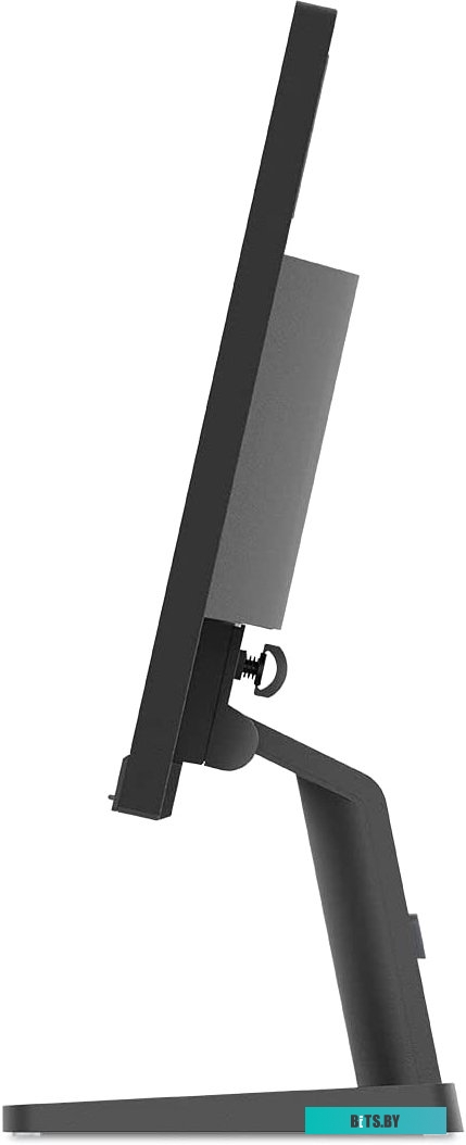 Монитор Lenovo L22e-30 66CBKAC1EU