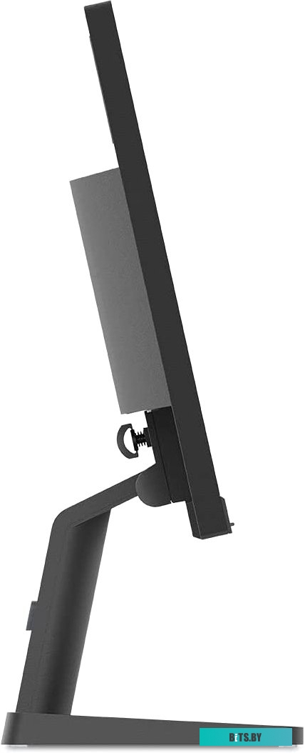 Монитор Lenovo L22e-30 66CBKAC1EU