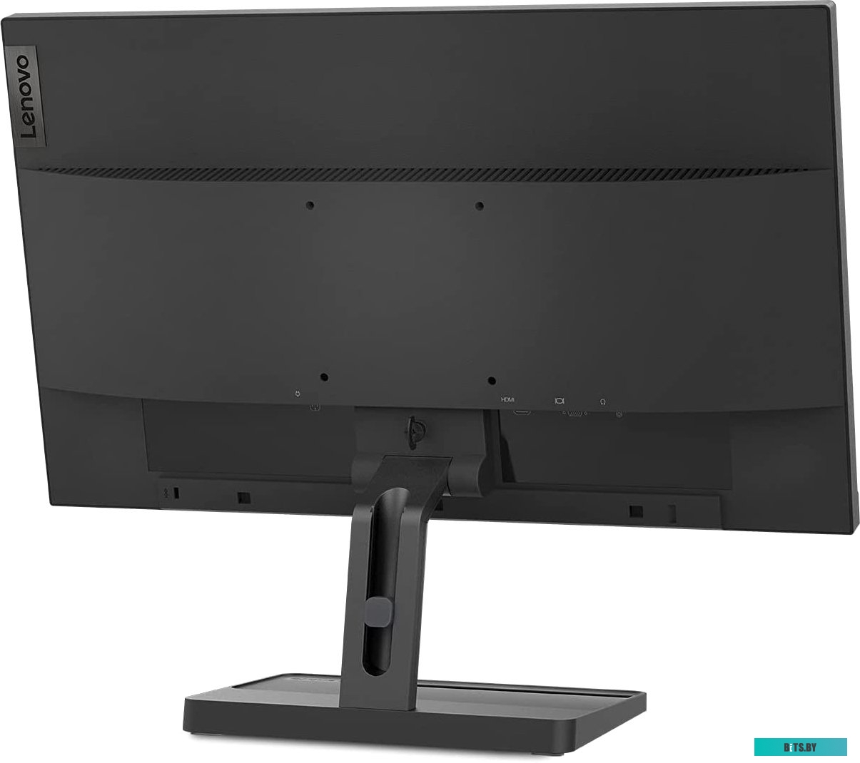 Монитор Lenovo L22e-30 66CBKAC1EU