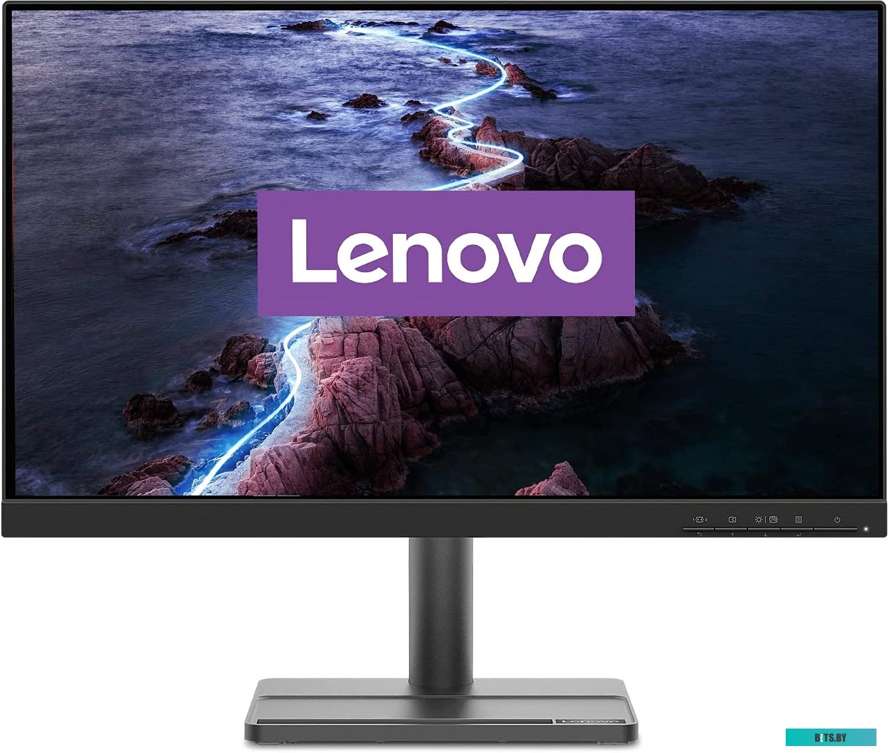 Монитор Lenovo L22e-30 66CBKAC1EU