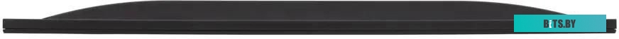 Монитор LIGHTCOM V-Plus VPLUS238 "R", 23.8", черный