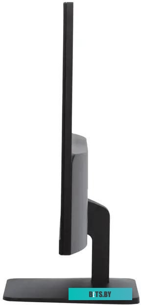 Монитор LIGHTCOM V-Plus VPLUS238 "R", 23.8", черный