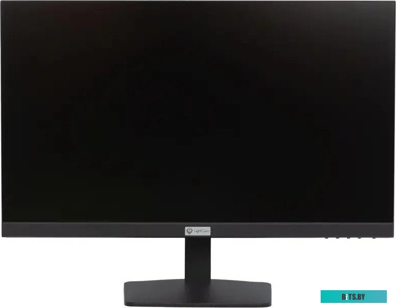 Монитор LIGHTCOM V-Plus VPLUS238 "R", 23.8", черный