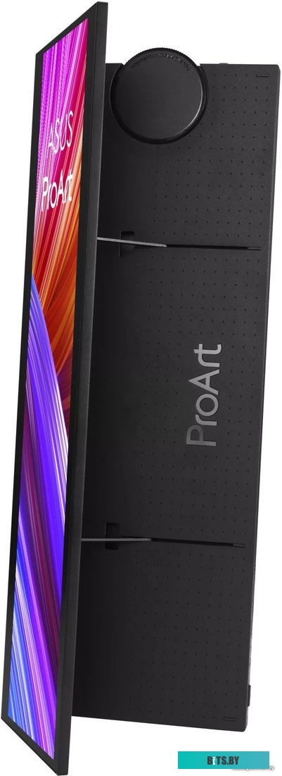 Монитор ASUS ProArt PA147CDV