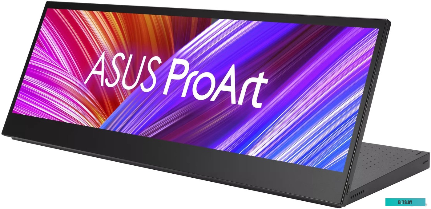 Монитор ASUS ProArt PA147CDV