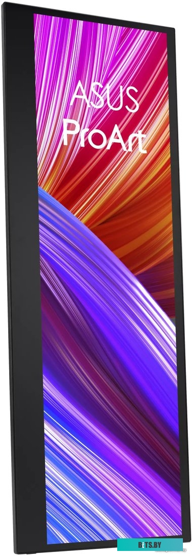Монитор ASUS ProArt PA147CDV