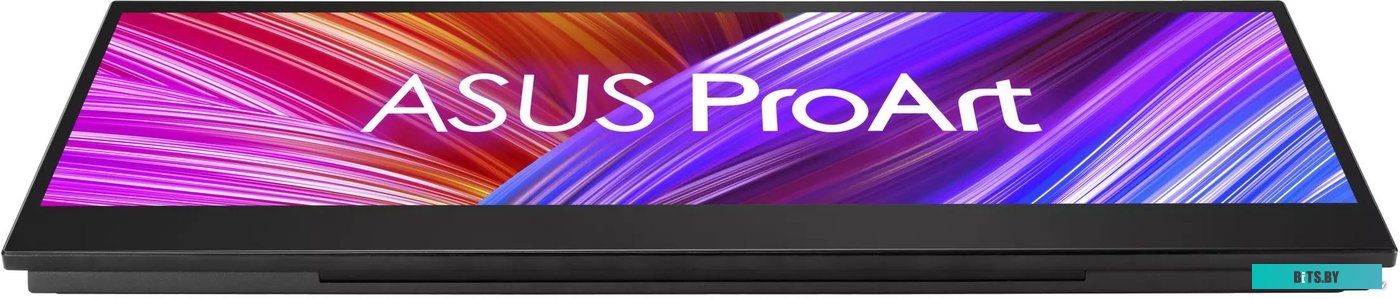 Монитор ASUS ProArt PA147CDV