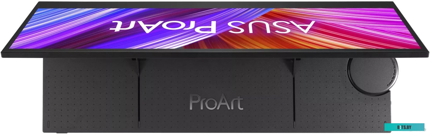 Монитор ASUS ProArt PA147CDV