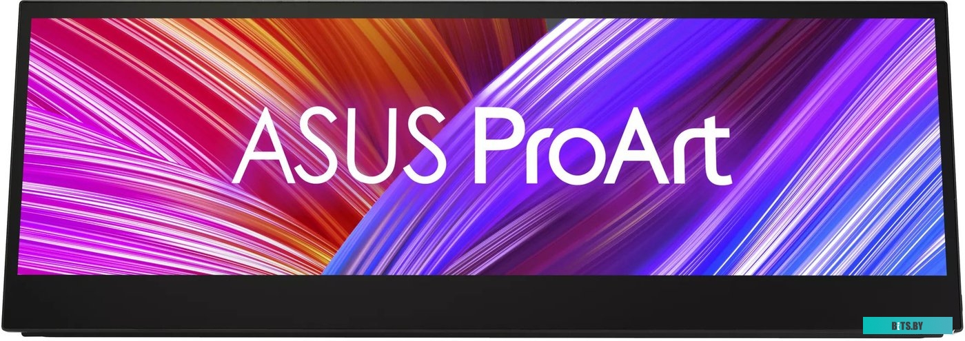 Монитор ASUS ProArt PA147CDV
