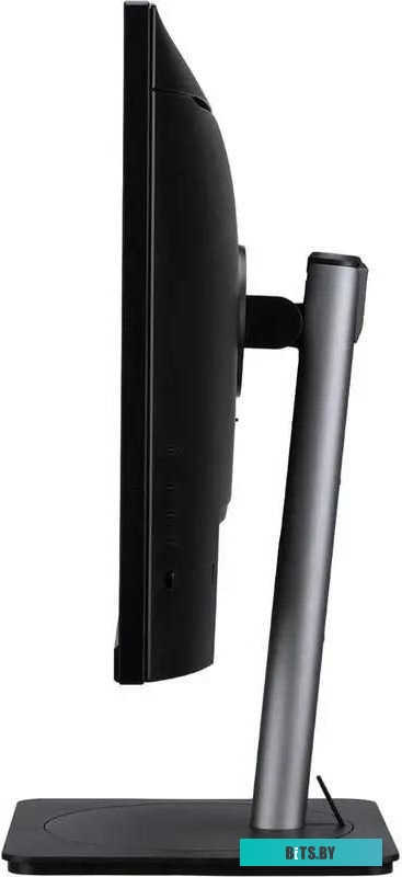 Монитор Acer CB273Ebemipruzxv UM.HB3EE.E06