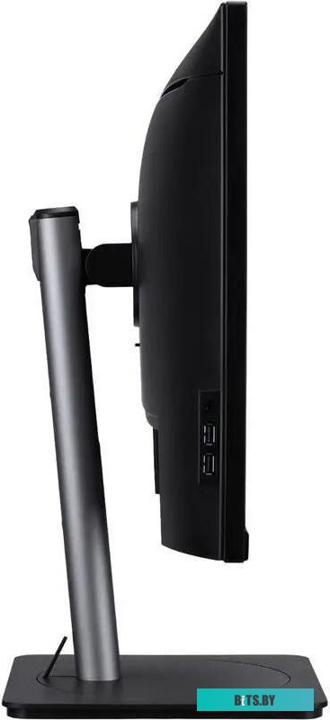 Монитор Acer CB273Ebemipruzxv UM.HB3EE.E06