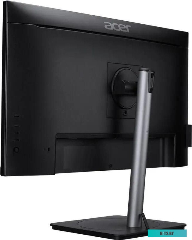 Монитор Acer CB273Ebemipruzxv UM.HB3EE.E06