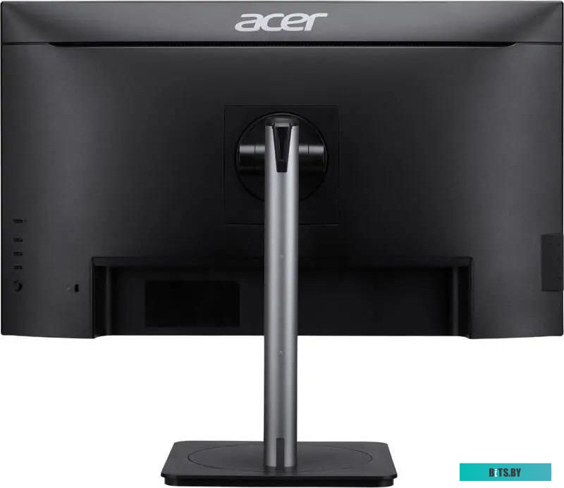 Монитор Acer CB273Ebemipruzxv UM.HB3EE.E06
