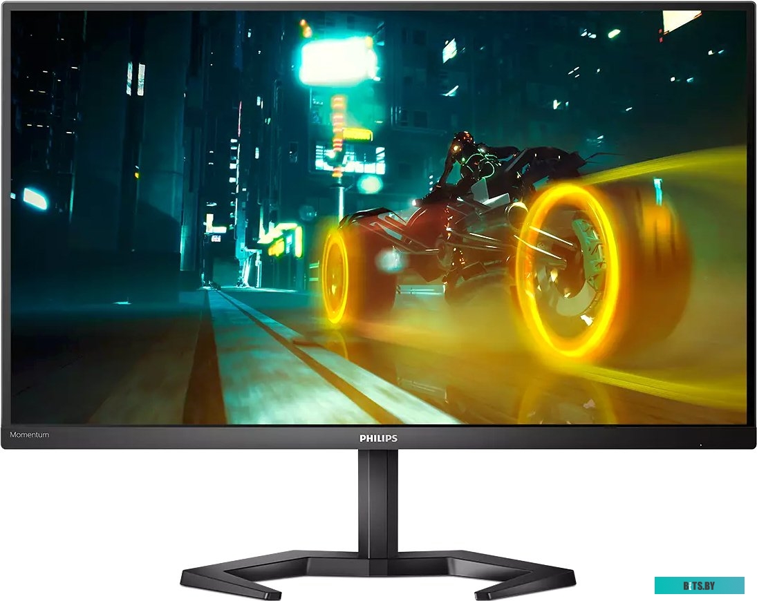 Монитор Philips 27M1N3200VA/00