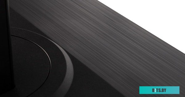 Монитор ViewSonic XG2405