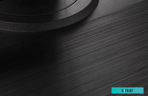 Монитор ViewSonic XG2405