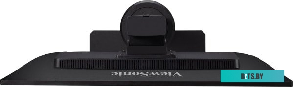 Монитор ViewSonic XG2405