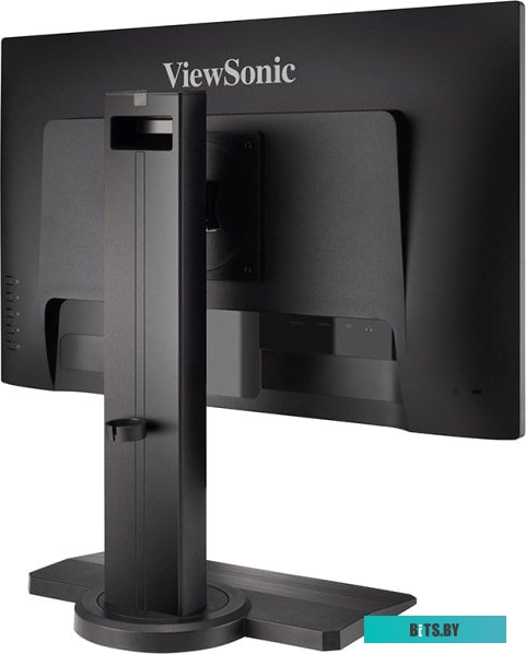 Монитор ViewSonic XG2405