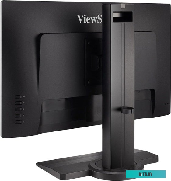 Монитор ViewSonic XG2405