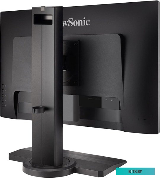 Монитор ViewSonic XG2405