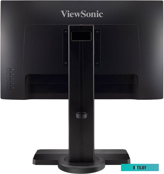 Монитор ViewSonic XG2405