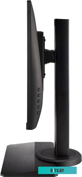 Монитор ViewSonic XG2405