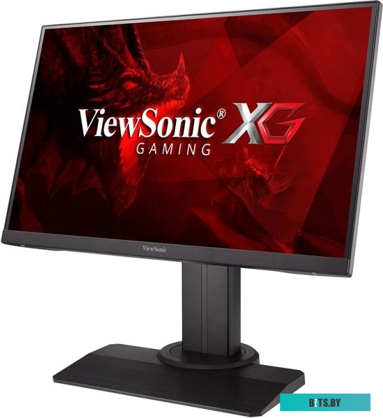 Монитор ViewSonic XG2405