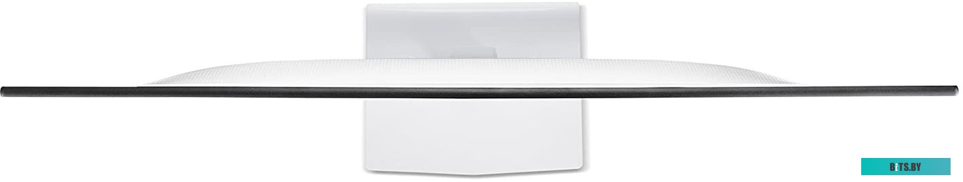 Монитор Acer HA270Awi <UM.HW0EE.A01>