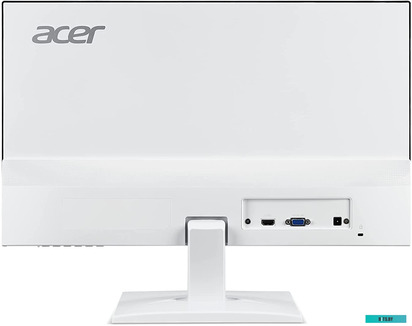 Монитор Acer HA270Awi <UM.HW0EE.A01>