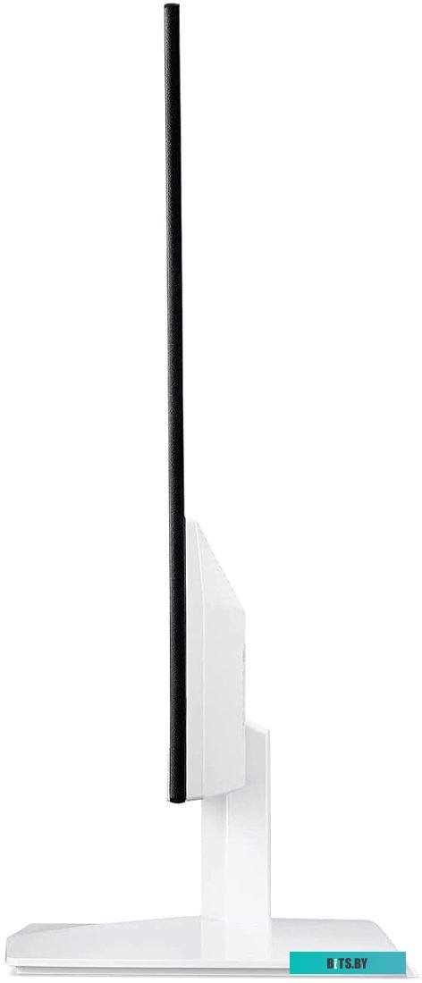 Монитор Acer HA270Awi <UM.HW0EE.A01>