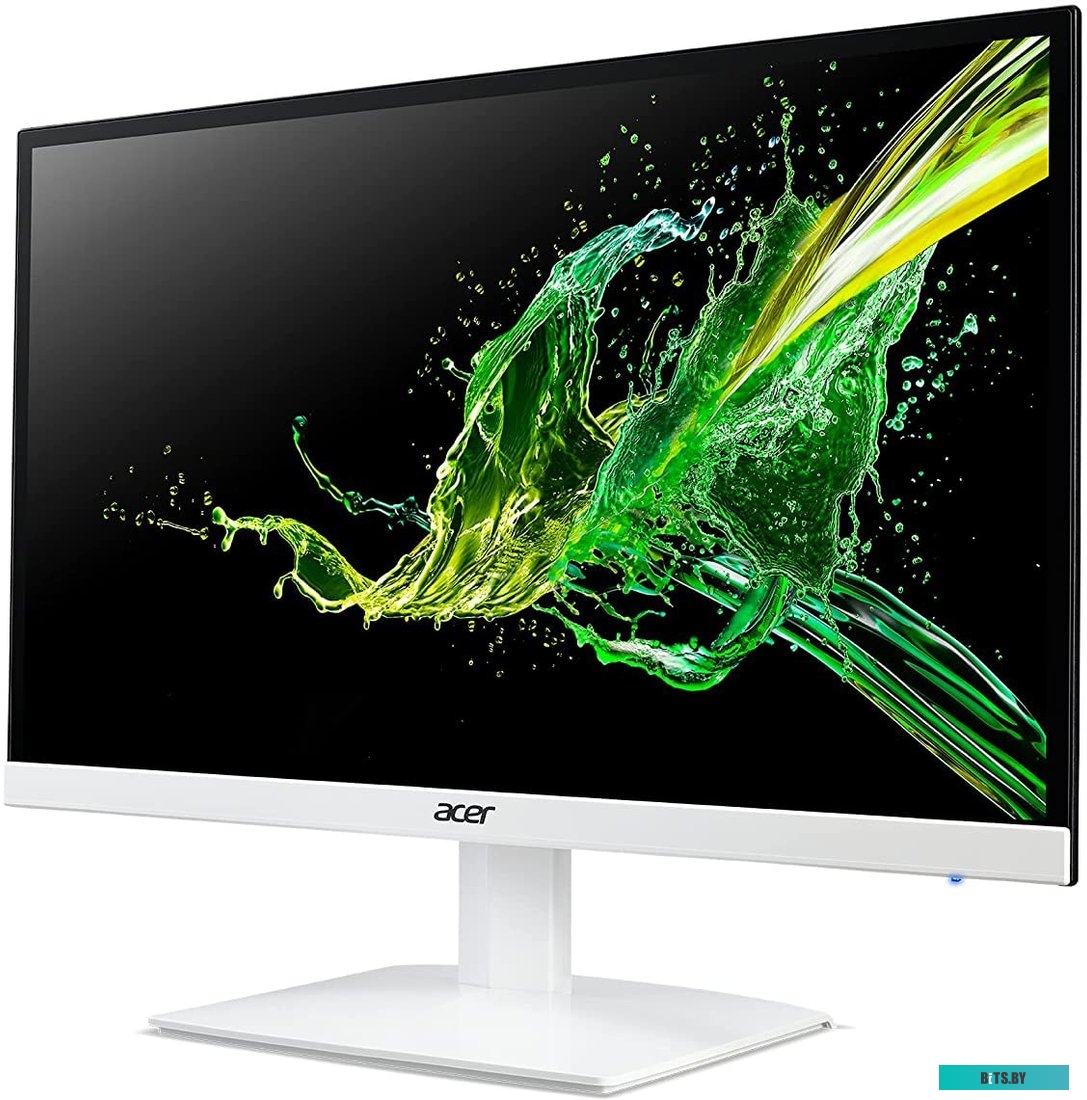 Монитор Acer HA270Awi <UM.HW0EE.A01>
