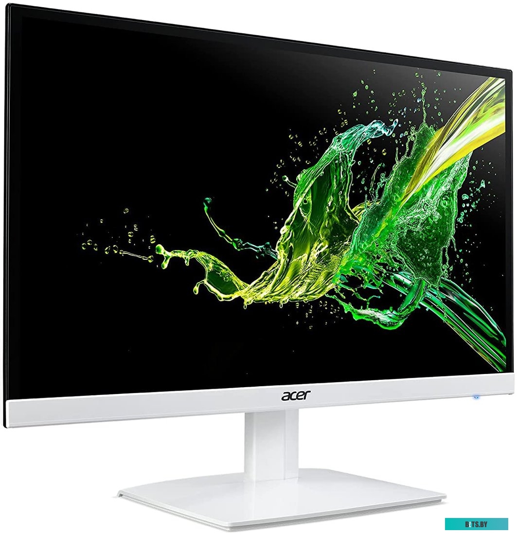 Монитор Acer HA270Awi <UM.HW0EE.A01>