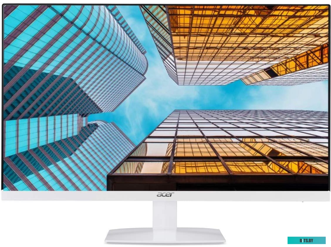 Монитор Acer HA270Awi <UM.HW0EE.A01>