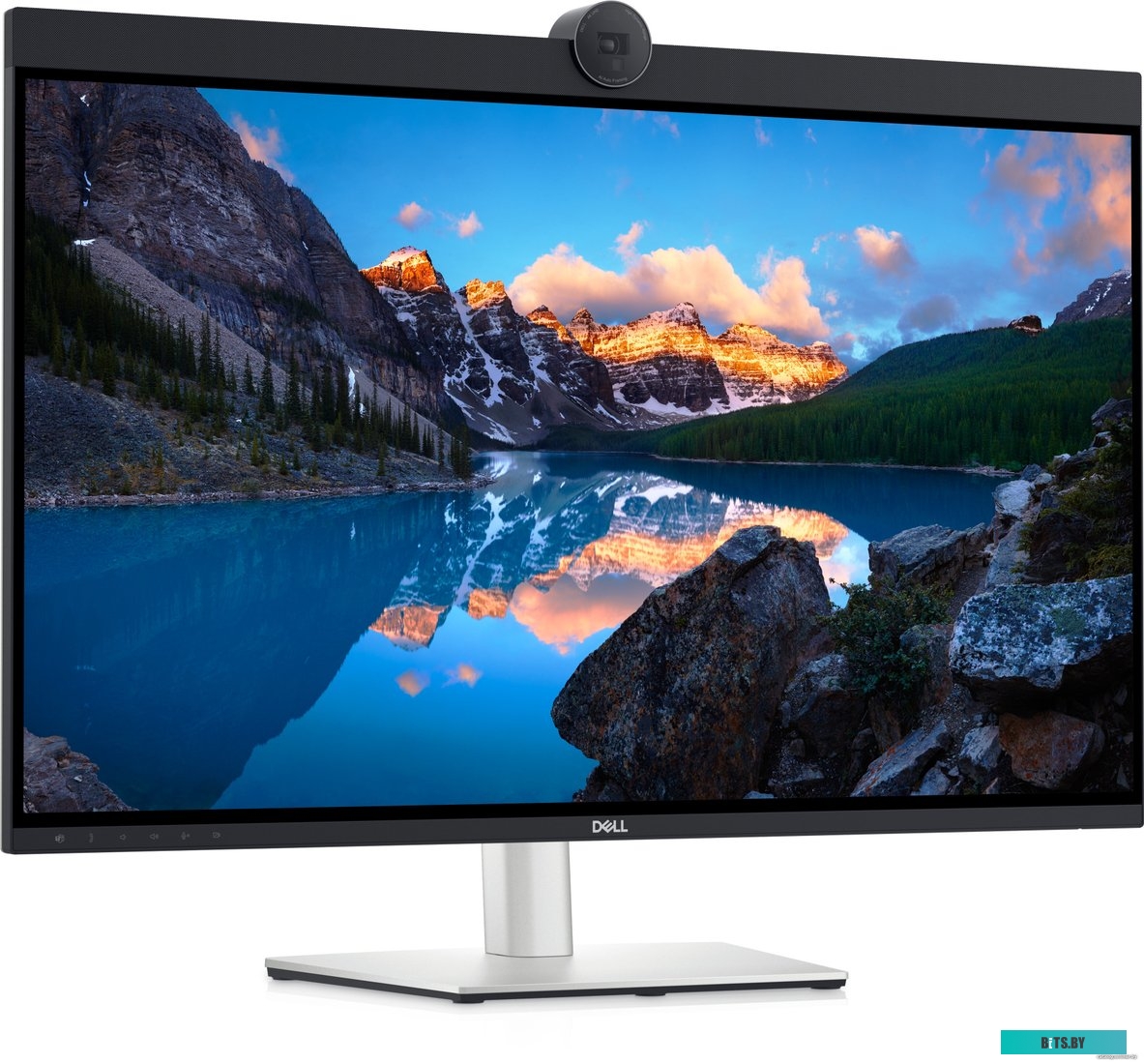 Монитор Dell UltraSharp U3223QZ U3223QZ