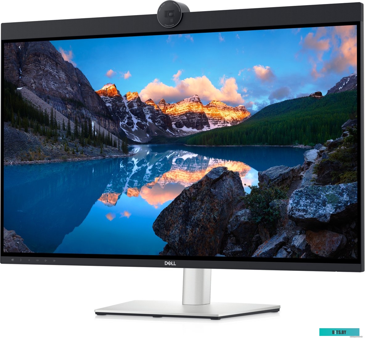 Монитор Dell UltraSharp U3223QZ U3223QZ