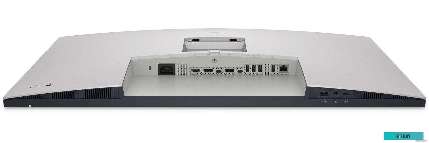 Монитор Dell UltraSharp U3223QZ U3223QZ