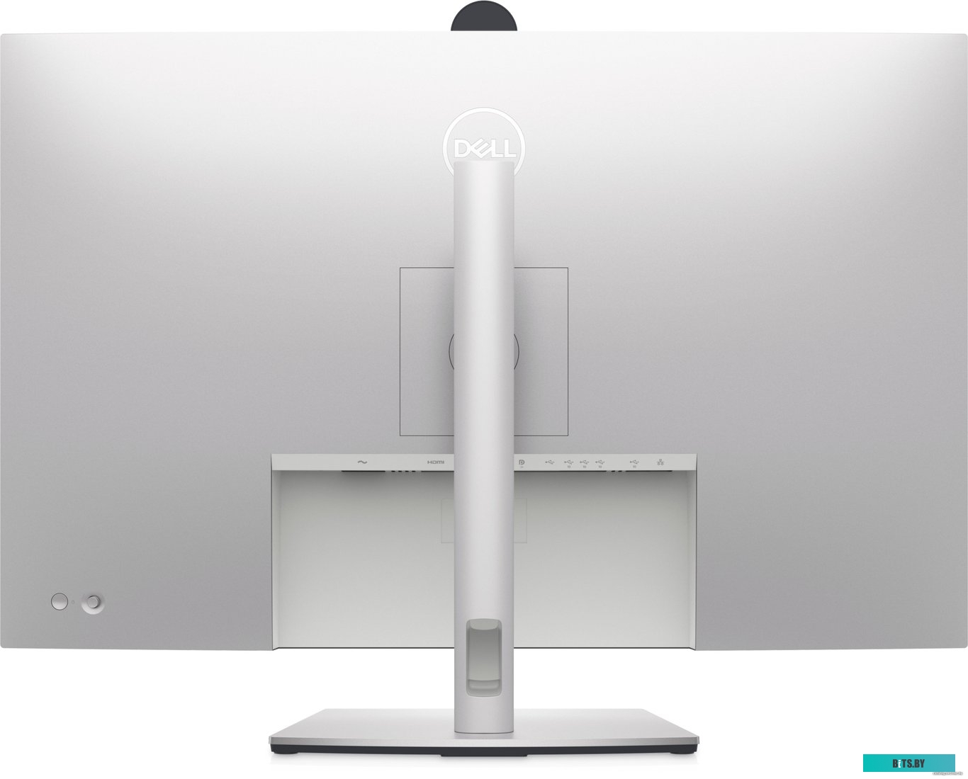 Монитор Dell UltraSharp U3223QZ U3223QZ
