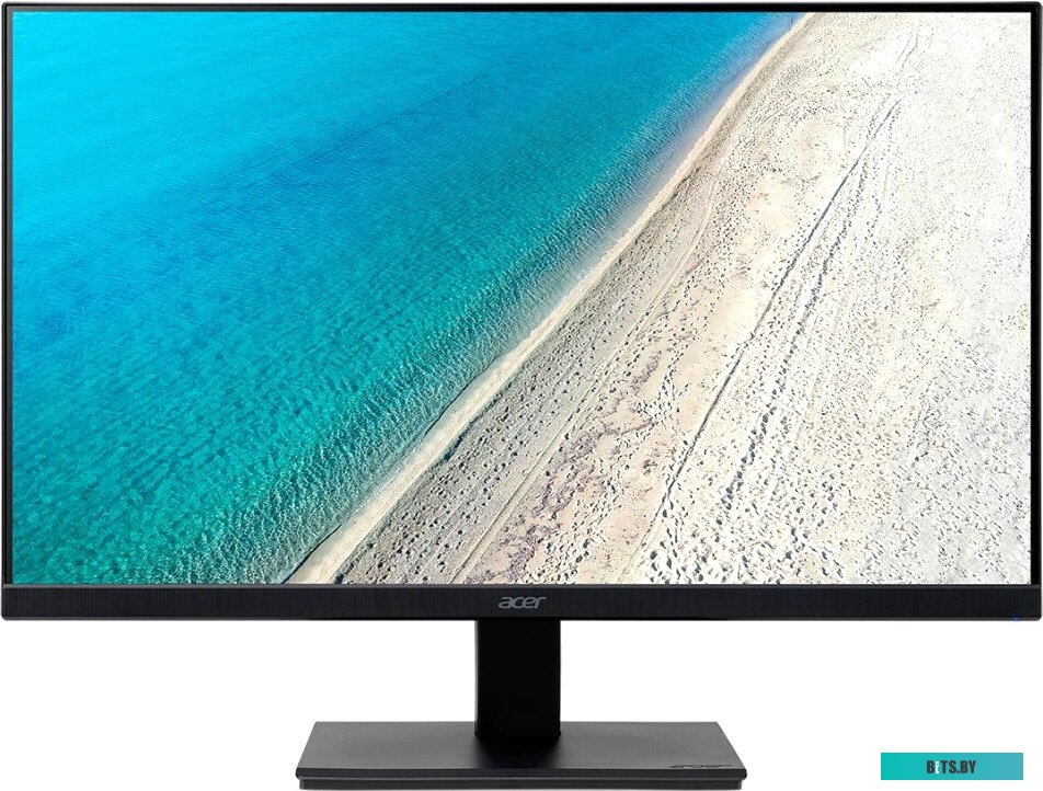 Монитор Acer Vero V247YAbmipxv <UM.QV7EE.A14>
