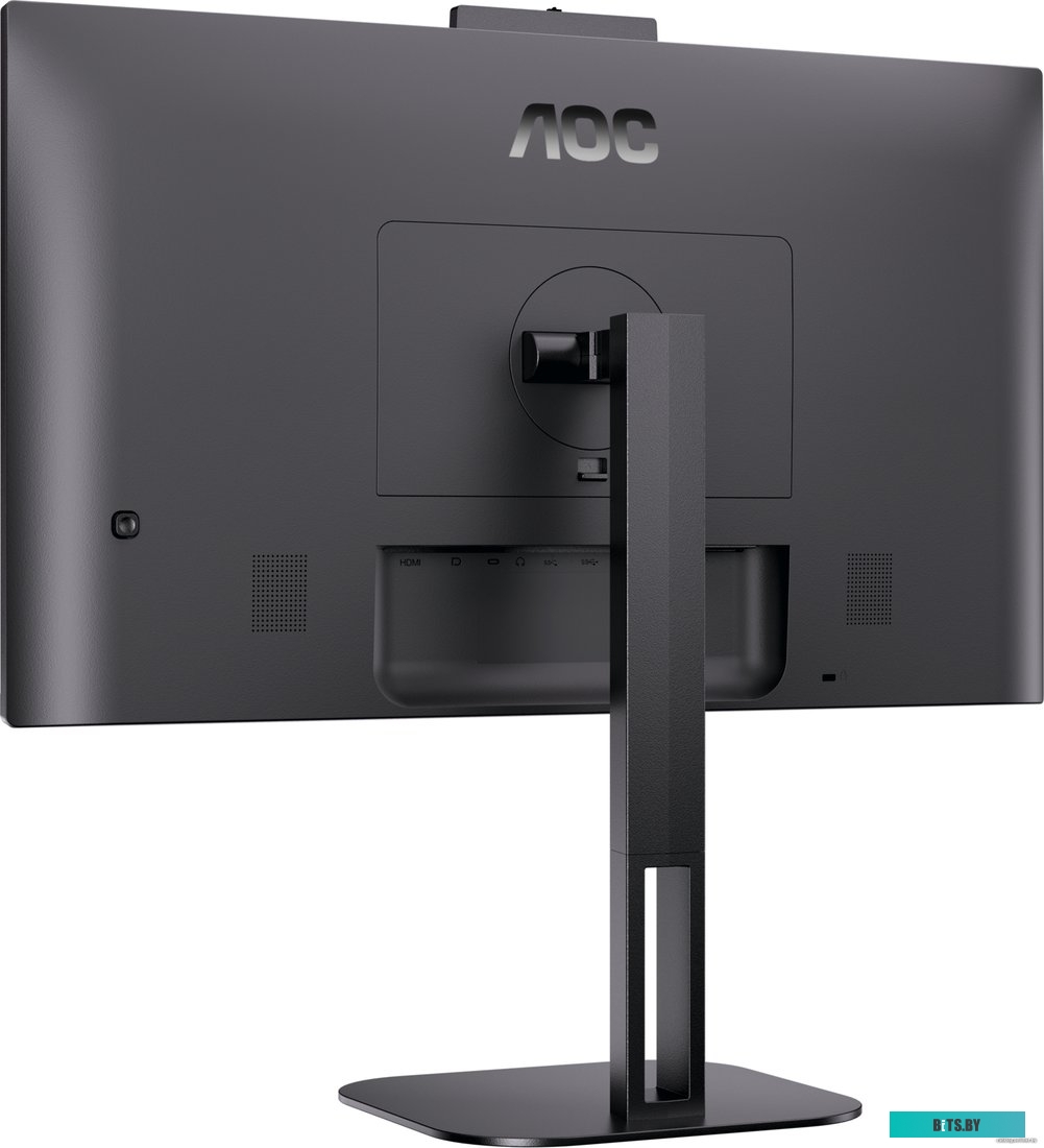 Монитор AOC 24V5CW