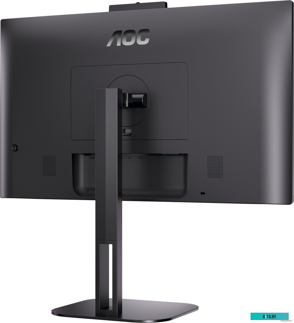 Монитор AOC 24V5CW