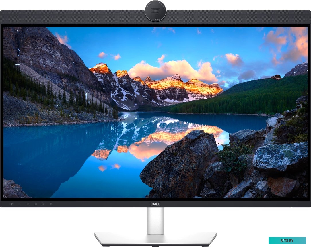 Монитор Dell UltraSharp U3223QZ U3223QZ