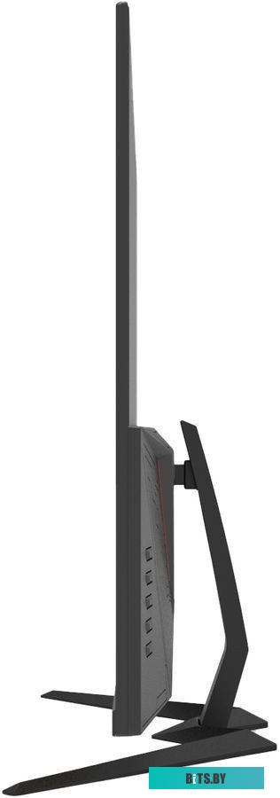 Монитор NPC MD320L