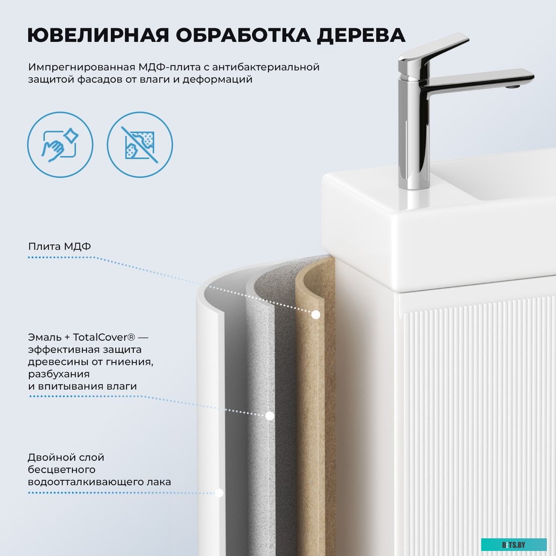 221V8 00/01 Монитор 21.5" Philips 221V8 (00/01) черный