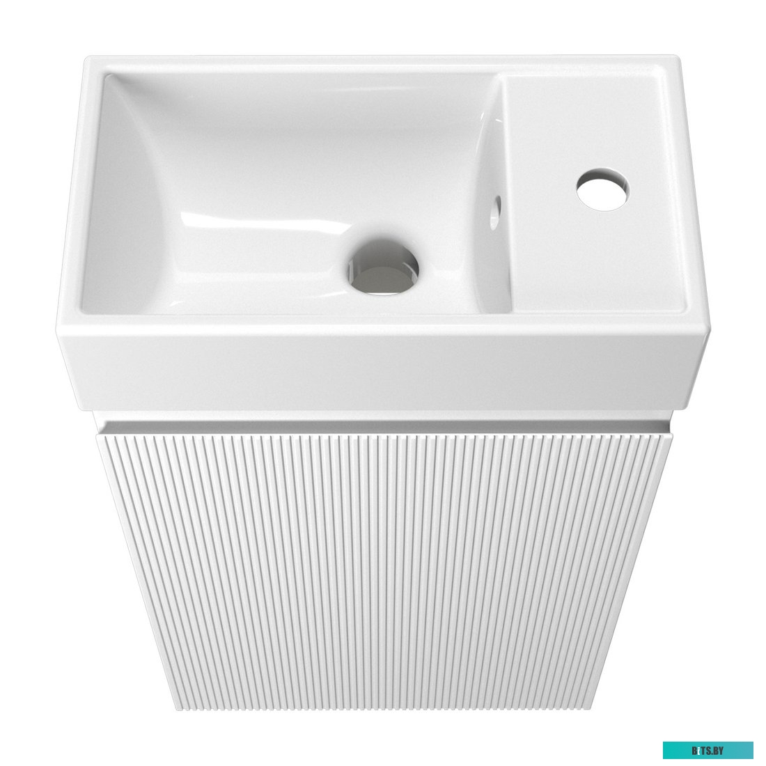 221V8 00/01 Монитор 21.5" Philips 221V8 (00/01) черный
