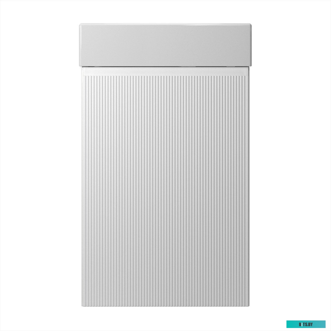 221V8 00/01 Монитор 21.5" Philips 221V8 (00/01) черный