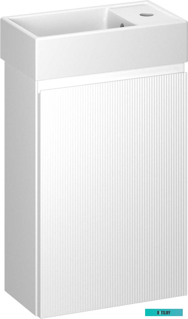 221V8 00/01 Монитор 21.5" Philips 221V8 (00/01) черный
